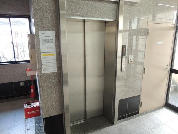 �y���̑����L�����z�@���������ʎ���