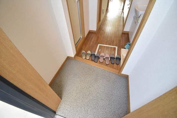 �y���ցz�@���d�l�ʐ^