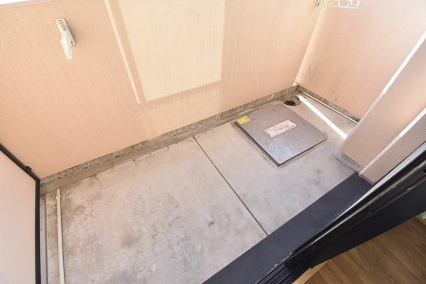 �y�o���R�j�[�z�@���d�l�ʐ^