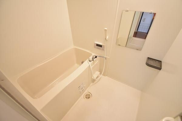 �y�o�X�z�@���d�l�ʐ^