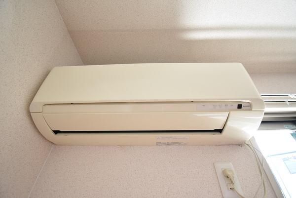 �y���̑��ݔ��z�@���d�l�ʐ^