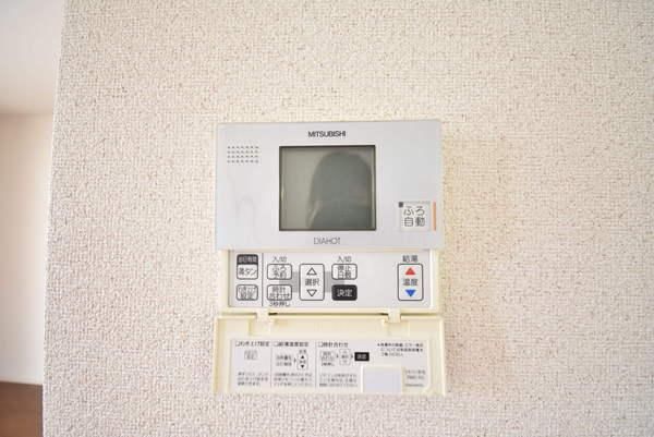 �y���̑��z�@���d�l�ʐ^