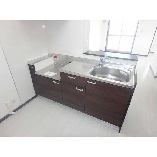 �y�L�b�`���z�@���������ʎ���