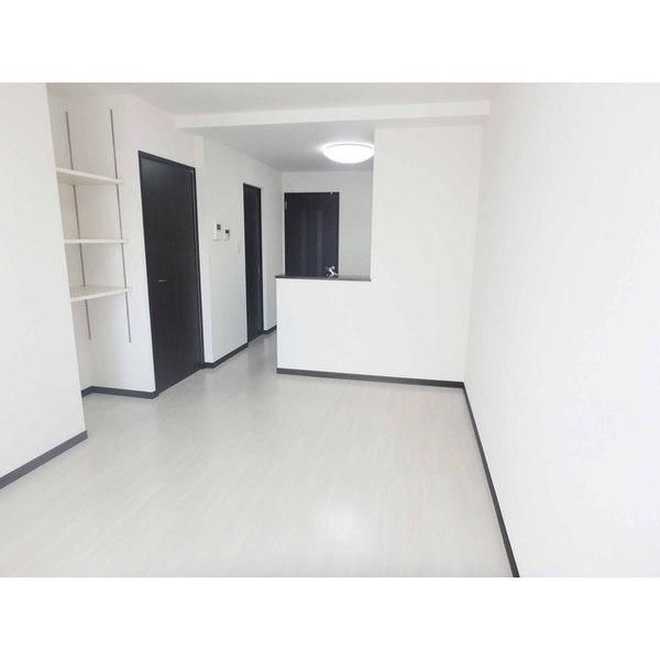 �y���̑��z�@���������ʎ���