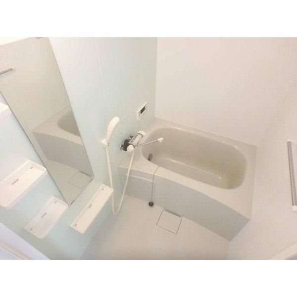 �y�o�X�z�@���������ʎ���