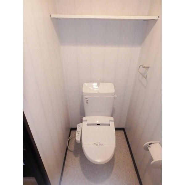 �y�g�C���z�@���������ʎ���