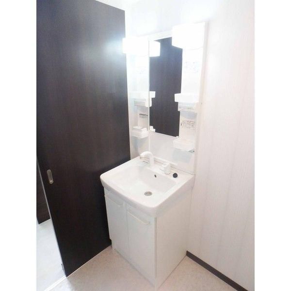 �y���ʏ��z�@���������ʎ���