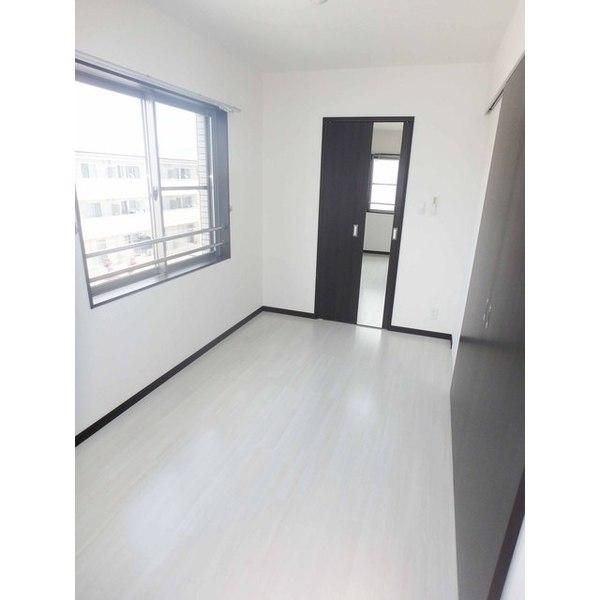 �y���̑������E�X�y�[�X�z�@���������ʎ���