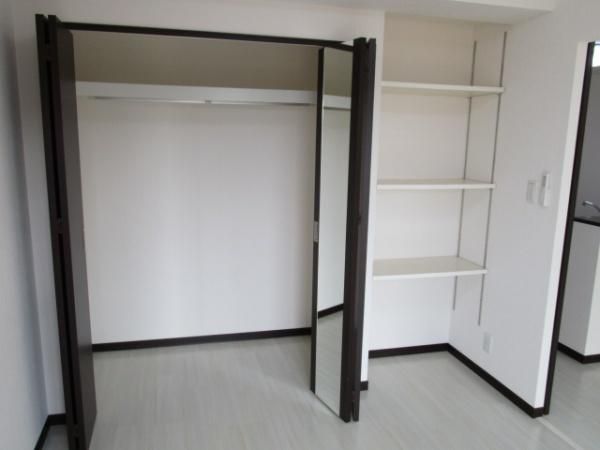 �y���[�z�@���������ʎ���