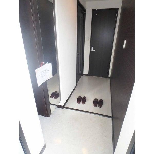 �y���ցz�@���������ʎ���