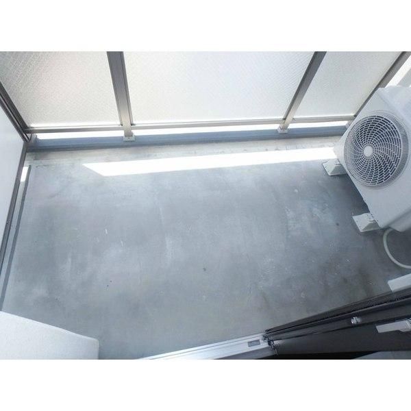 �y�o���R�j�[�z�@���������ʎ���