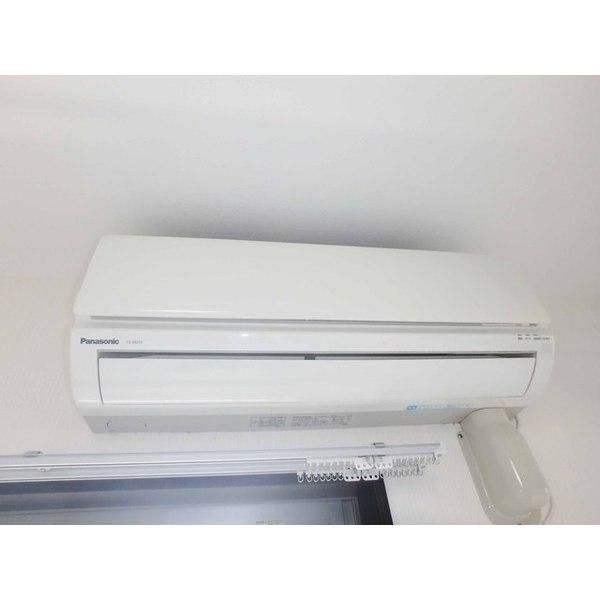 �y���̑��ݔ��z�@���������ʎ���