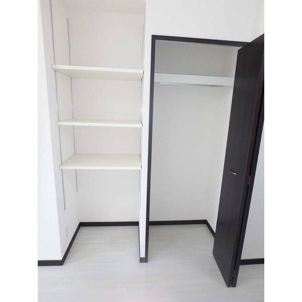 �y���[�z�@���������ʎ���