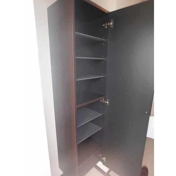 �y���̑��ݔ��z�@���������ʎ���