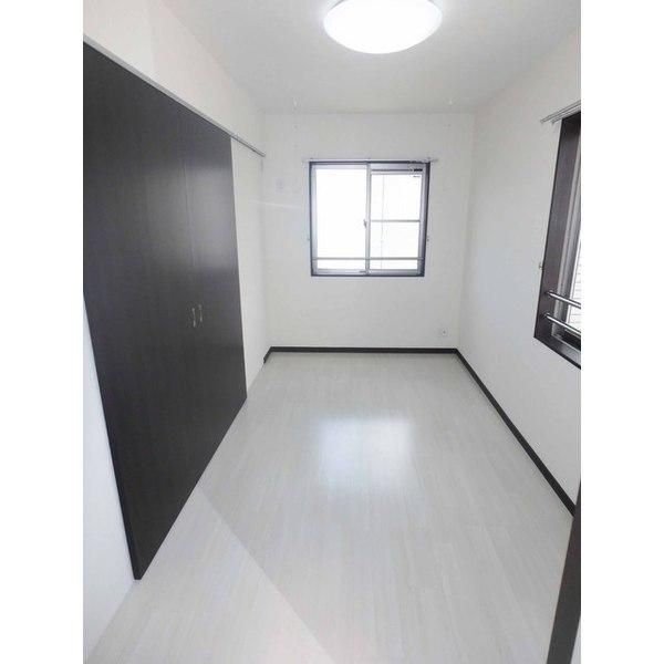 �y���̑������E�X�y�[�X�z�@���������ʎ���