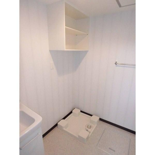 �y���ʏ��z�@���������ʎ���