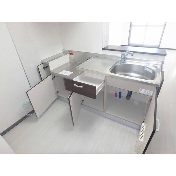 �y�L�b�`���z�@���������ʎ���