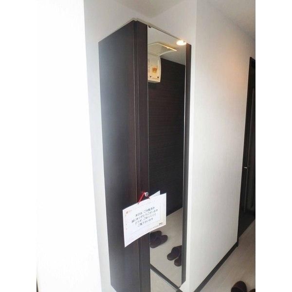 �y���ցz�@���������ʎ���