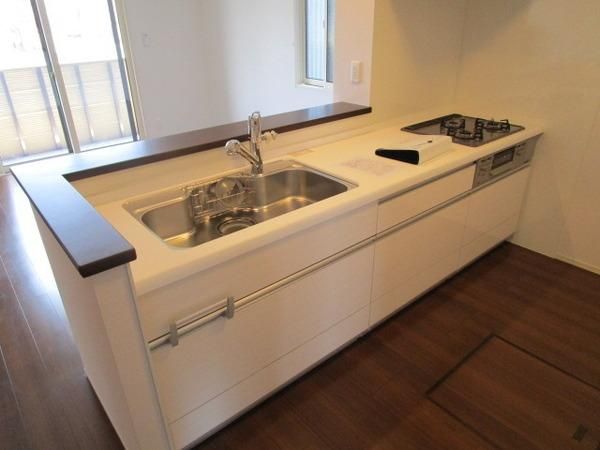 �y�L�b�`���z�@���d�l�ʐ^