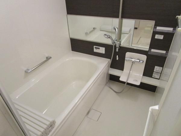 �y�o�X�z�@���d�l�ʐ^