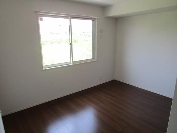 �y���̑��z�@���d�l�ʐ^