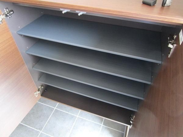 �y���ցz�@���d�l�ʐ^