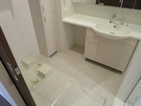 �y���ʏ��z�@���d�l�ʐ^