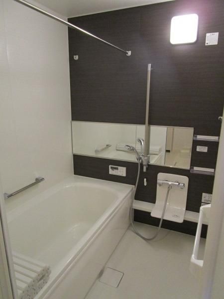 �y�o�X�z�@���d�l�ʐ^