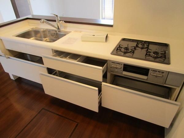 �y�L�b�`���z�@���d�l�ʐ^