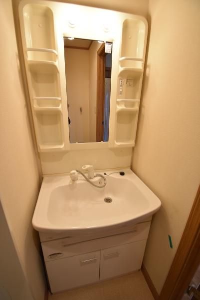 �y���ʏ��z�@�������ʎ�