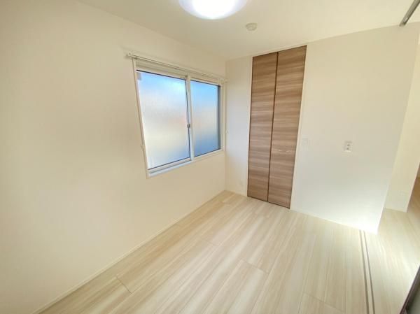 �y���̑������E�X�y�[�X�z�@