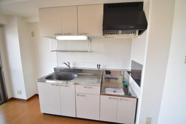 �y�L�b�`���z�@���d�l�ʐ^