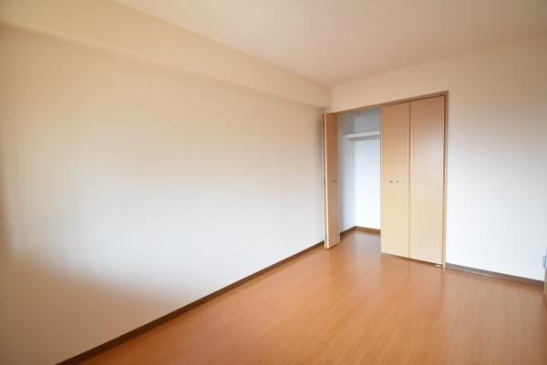 �y���̑������E�X�y�[�X�z�@���d�l�ʐ^