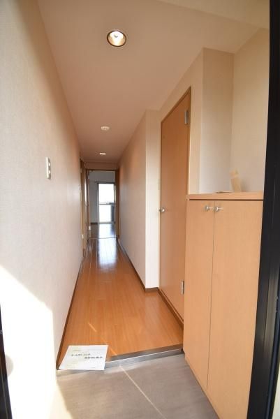 �y���ցz�@