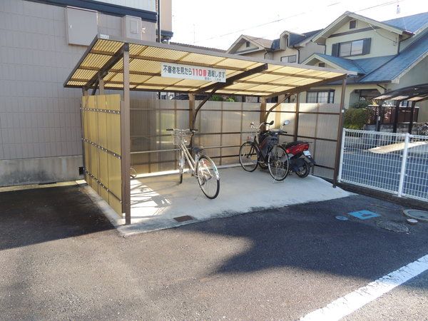 �y���̑����L�����z�@