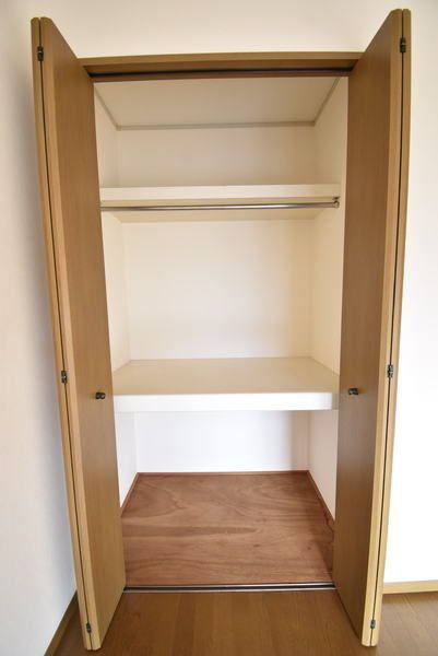 �y���[�z�@