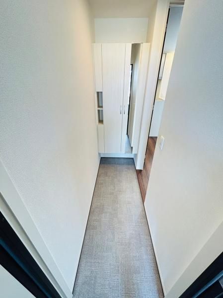 �y���ցz�@