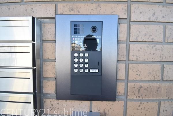 �y���̑����L�����z�@