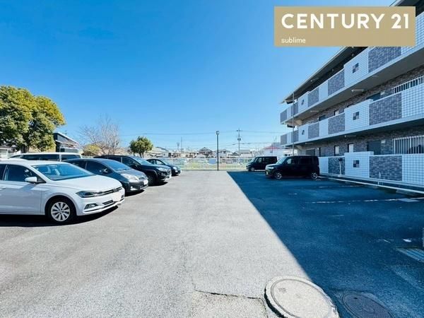 �y���ԏ�z�@