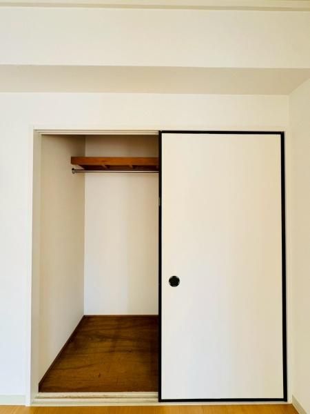 �y���[�z�@