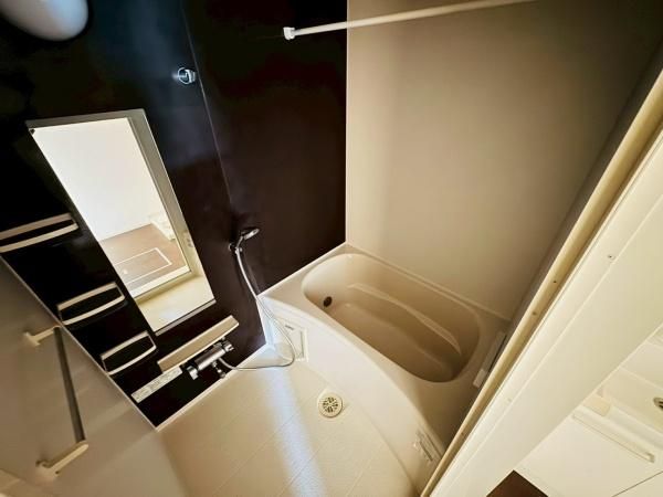 �y�o�X�z�@