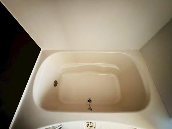 �y�o�X�z�@