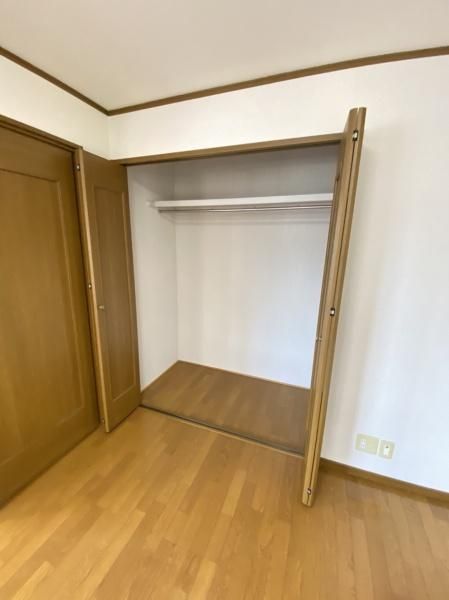 �y���[�z�@