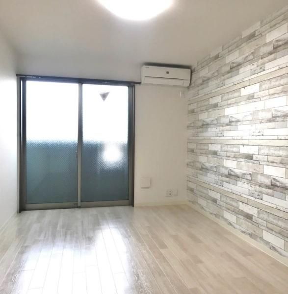 �y���̑������E�X�y�[�X�z�@