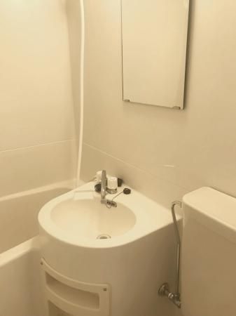 �y���ʏ��z�@