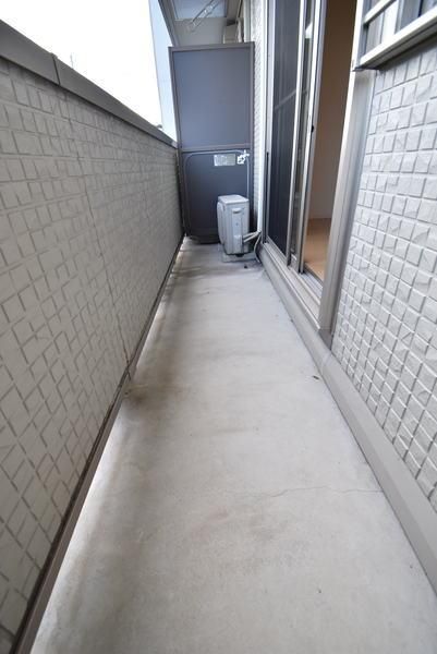 �y�o���R�j�[�z�@