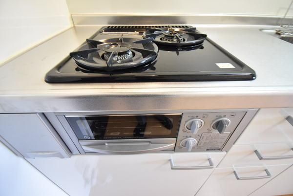 �y�L�b�`���z�@