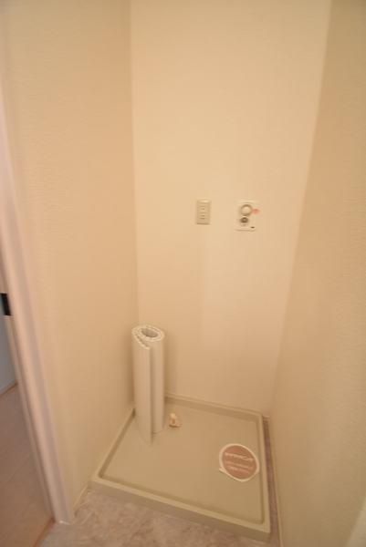 �y���ʏ��z�@