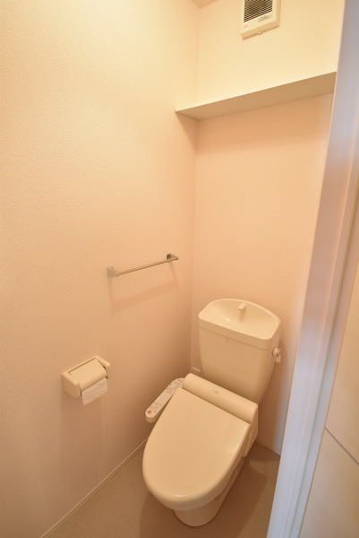 �y�g�C���z�@���d�l�ʐ^