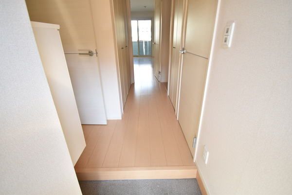 �y���ցz�@���d�l�ʐ^